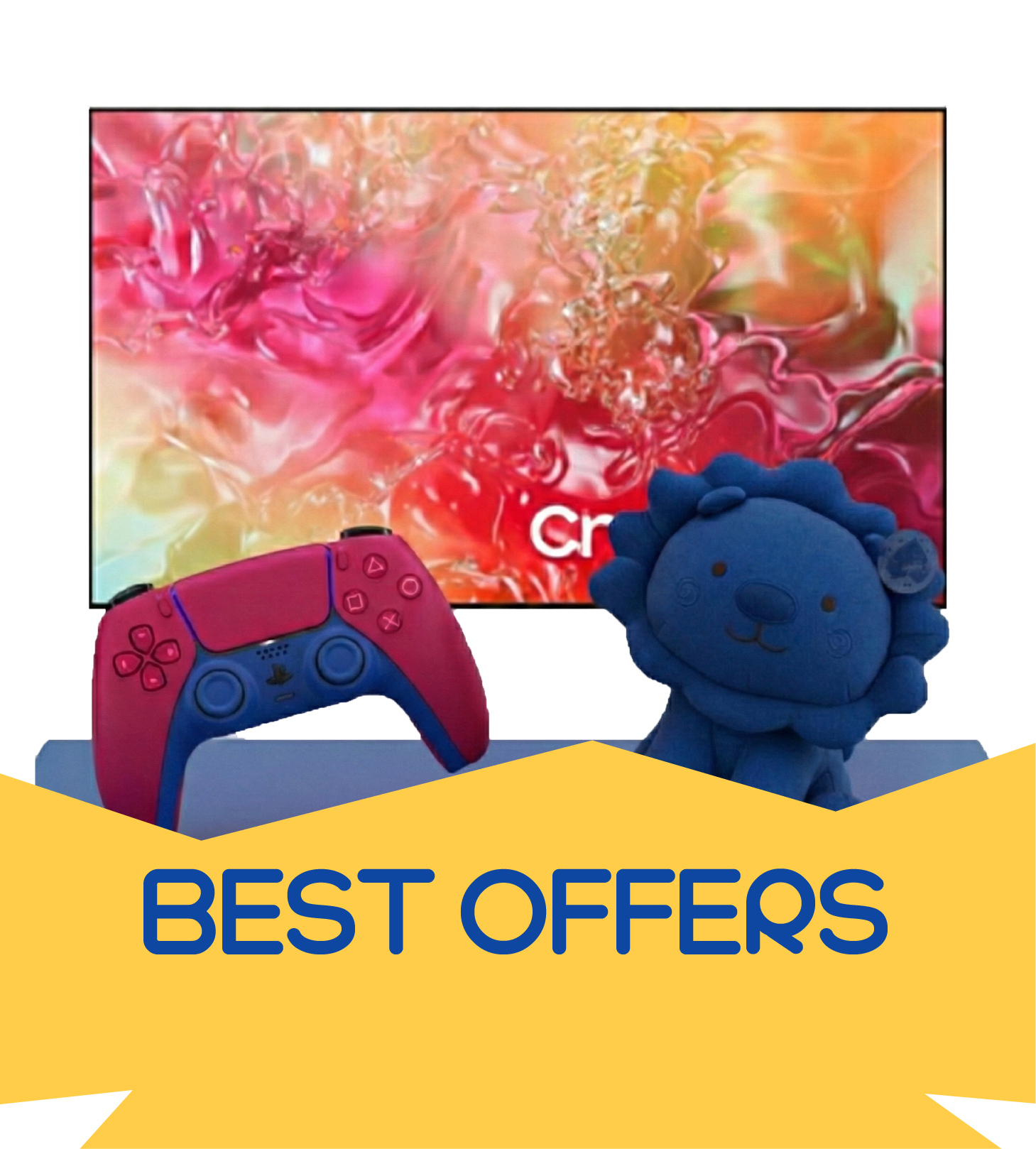 أقوى العروض