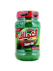 العملاق - جل منظف عام ومعطر متعدد الاستعمالات  ١ كيلوغرام