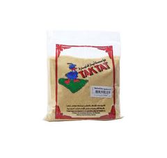 Tak Tat Semolina 700g
