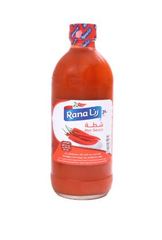 رنا - شطة ٤٧٤ مل