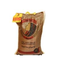 ميرا - ‌أرز أمريكي حبة طويلة ١٠ كيلو جرام