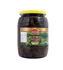 ريم - ورق عنب ١٠٠٠ غرام