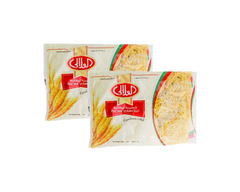 العلالي - شعيرية  ٢*٢٥٠  غرام