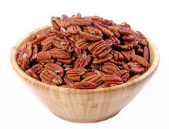 جوز البقان ١ كغم