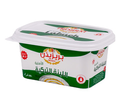 بريزيدن - لبنة تركية ٥٥٠ غرام