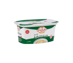 بريزيدن - لبنة تركية ٢٧٥ غرام