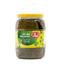Al Alali Vine Leaves 970 g