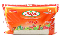 أرز كامولينو عالي الجودة
