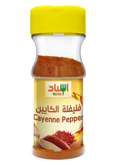 Esnad Cayenne Pepper 90g