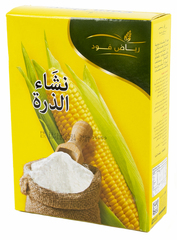 رياض فود - نشاء الذرة ٤٠٠ غرام