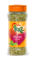 عافية أوريجانو 60 جرام