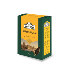 شاي كل الأوقات — صورة 1