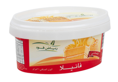 Riyadh Food Vanilla Powder 20g