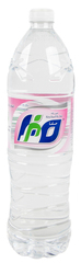 صفا مياه مكه المكرمه 5 لتر