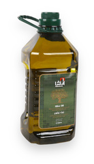 زيت زيتون — صورة 1