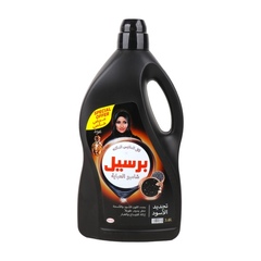 برسيل - شامبو العباية بالعود (عرض خاص) ٣.٦ لتر