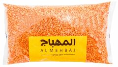 مهباج عدس أحمر ٨٠٠ غرام