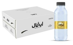 مياه شرب معبأة — صورة 1
