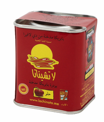 لاتشيناتا بودرة بابريكا مدخنة حلوة ٧٠ غرام