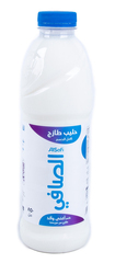 حليب طازج كامل الدسم — صورة 1