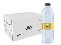 مياه شرب معبأة — صورة 1