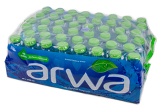 مياه شرب — صورة 1
