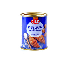 العلالي بايكينج باودر 200جرام