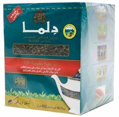 شاي سيلاني نوعية نفيسة — صورة 1