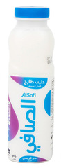 حليب طازج كامل الدسم — صورة 1