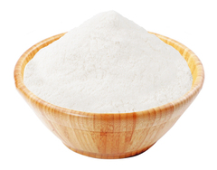 أرز مطحون ١ كغم