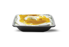بريزيدن لبنة ١ كغم