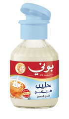 Bonny Low Fat  Evaporated Milk 170g