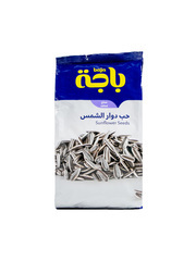 باجة حب دوار الشمس مملح ٢٥٠ غرام