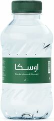 مياه شرب معبأة — صورة 1