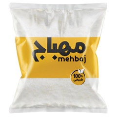 مهباج جوزالهند مطحون ناعم ٥٠٠ غرام