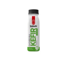 Balade Farms - Kefir Milk 225ml