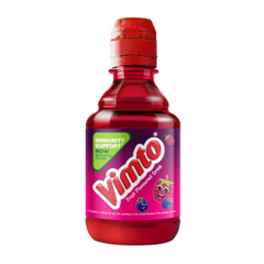 Vimto Fruit Drink 250ml