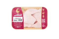 أرجل دجاج طازجة — صورة 1