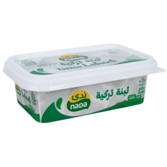 Nada Turkish Labneh 200g