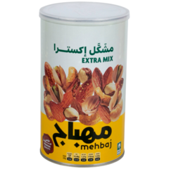 المهباج مشكل اكسترا 450 جرام