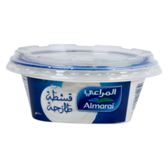 المراعي - قشطة طازجة ١٠٠ غرام