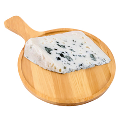 دانابلو جبنة زرقاء ١ كغم