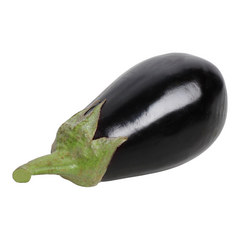 باذنجان كبير/ كغم