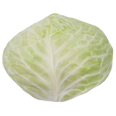 ملفوف/ كغم