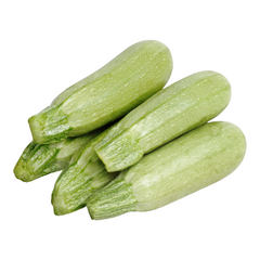 كوسا (صحن)