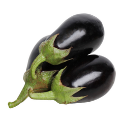 باذنجان (صحن)