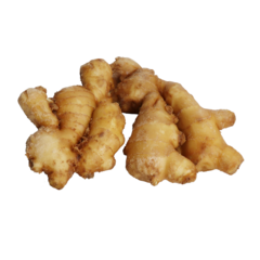 زنجبيل (صحن)