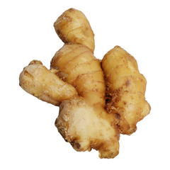 زنجبيل / كغم