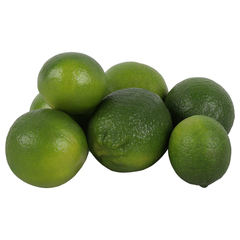 ليمون أخضر / كغم