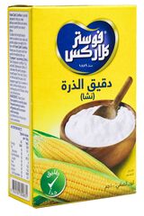 Foster Clark's Corn Flour 100g
